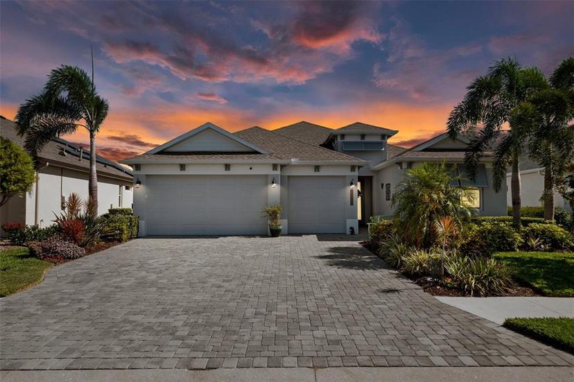 Picture of 11713 Goldenrod Avenue, Bradenton FL 34212