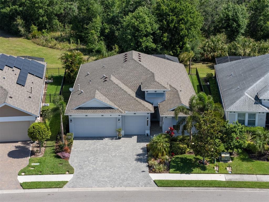 Picture of 11713 Goldenrod Avenue, Bradenton, FL 34212
