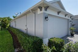 Picture of 11713 Goldenrod Avenue, Bradenton, FL 34212