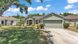 Picture of 3252 Bellflower Way, Lakeland, FL 33811