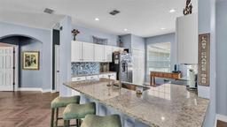 Picture of 3252 Bellflower Way, Lakeland, FL 33811