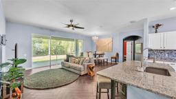 Picture of 3252 Bellflower Way, Lakeland, FL 33811