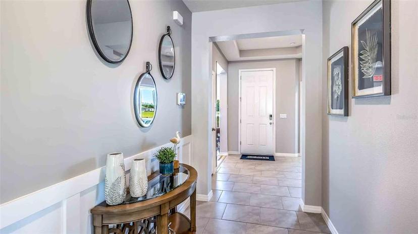 Picture of 10645 Bridgegate Heights Loop, San Antonio FL 33576