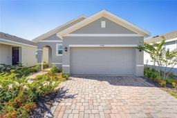 Picture of 5430 NW 46Th Lane Road, Ocala, FL 34482