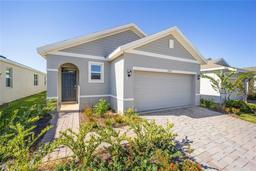 Picture of 5430 NW 46Th Lane Road, Ocala, FL 34482