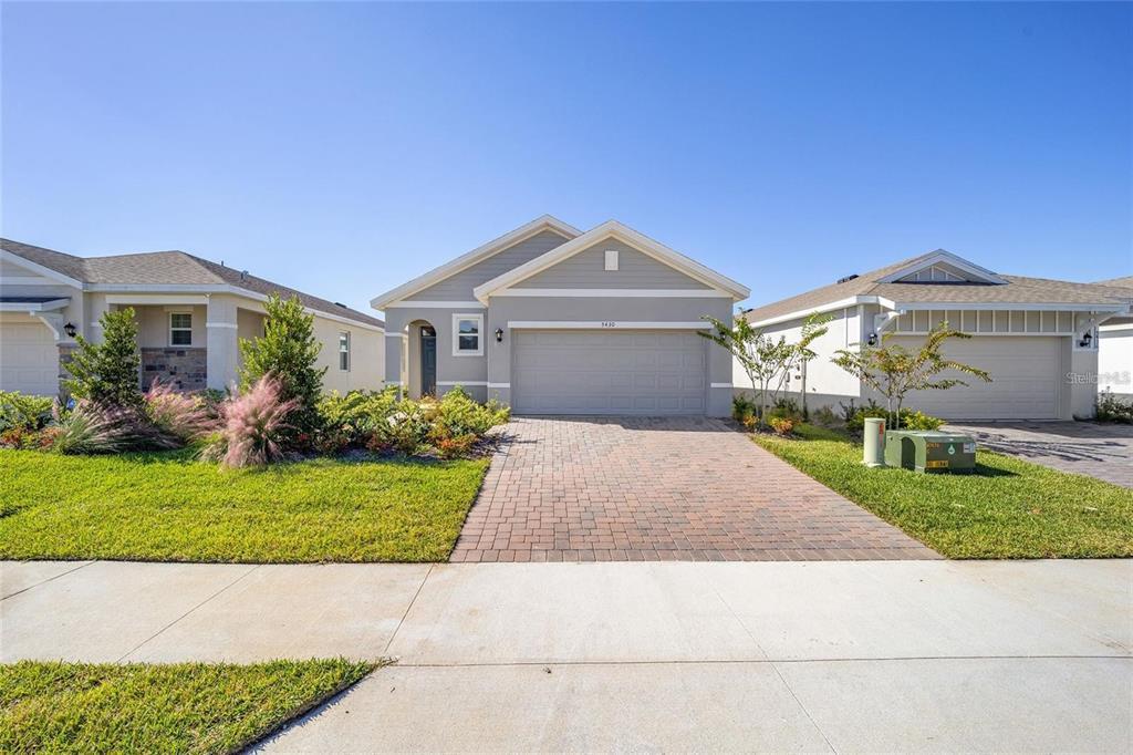 Picture of 5430 NW 46Th Lane Road, Ocala, FL 34482