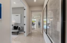 Picture of 8907 Splashing Drive, Melbourne, FL 32940