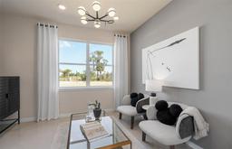 Picture of 8907 Splashing Drive, Melbourne, FL 32940