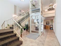 Picture of 21300 Brinson Avenue Unit 214, Port Charlotte, FL 33952