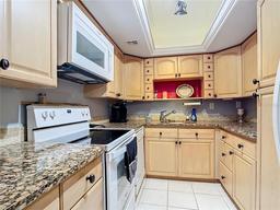 Picture of 21300 Brinson Avenue Unit 214, Port Charlotte, FL 33952