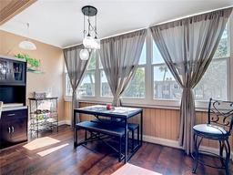 Picture of 21300 Brinson Avenue Unit 214, Port Charlotte, FL 33952