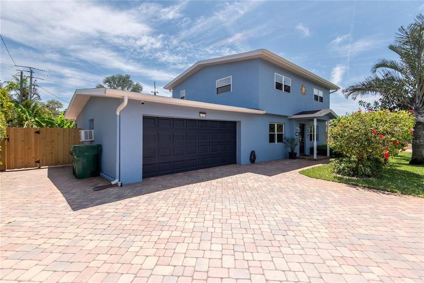 Picture of 117 Anona Place, Indian Harbour Beach FL 32937
