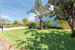 Picture of 117 Anona Place, Indian Harbour Beach, FL 32937