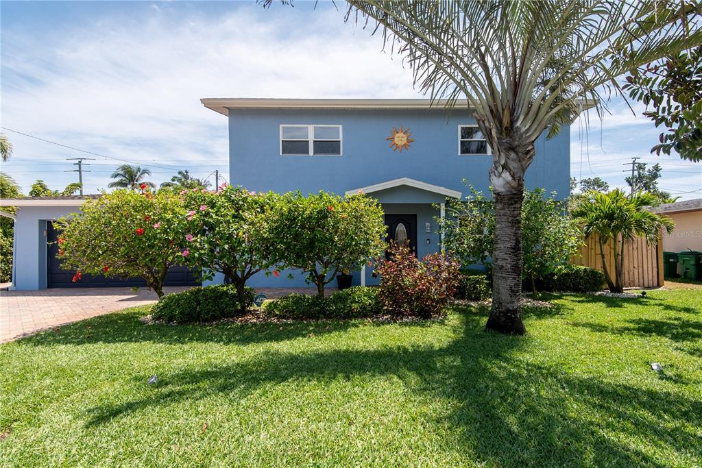 Picture of 117 Anona Place, Indian Harbour Beach, FL 32937