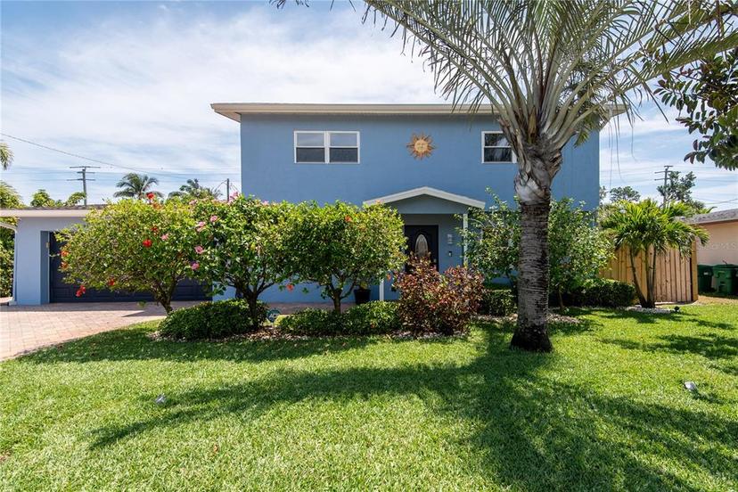 Picture of 117 Anona Place, Indian Harbour Beach FL 32937
