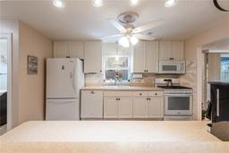 Picture of 117 Anona Place, Indian Harbour Beach, FL 32937