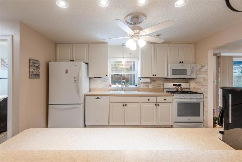 Picture of 117 Anona Place, Indian Harbour Beach FL 32937