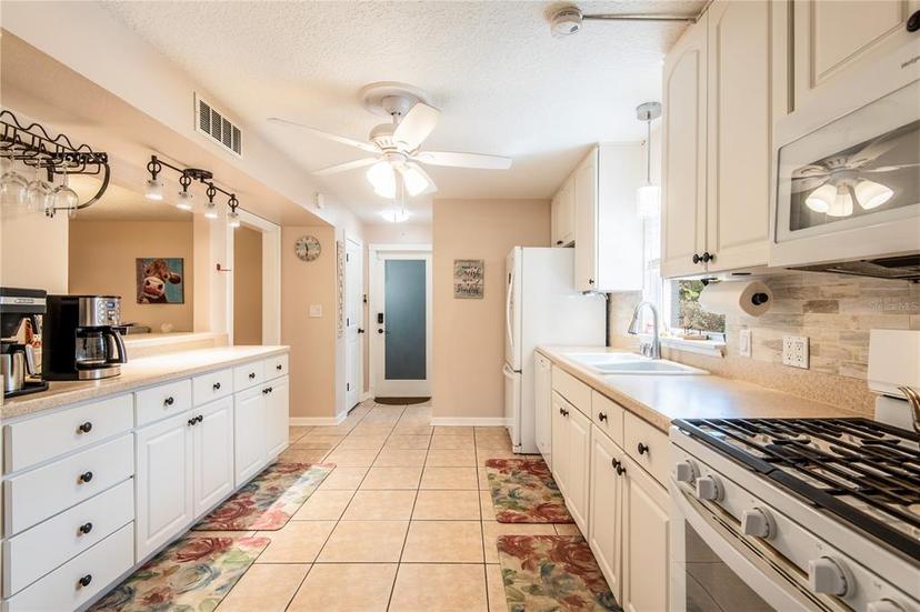 Picture of 117 Anona Place, Indian Harbour Beach FL 32937