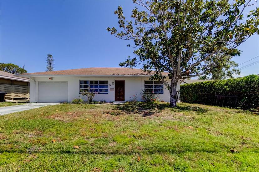 Picture of 179 85Th Avenue N, St Petersburg FL 33702