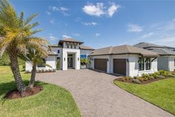 Picture of 16557 Acoustic Loop, Land O Lakes, FL 34638