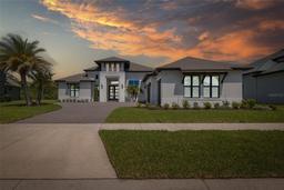 Picture of 16557 Acoustic Loop, Land O Lakes, FL 34638
