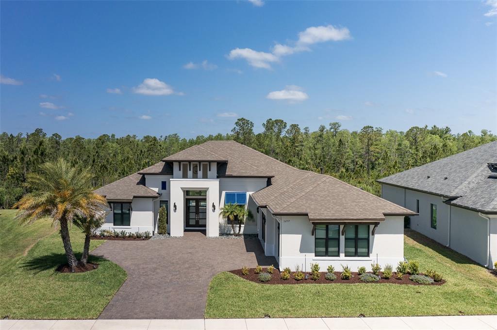 Picture of 16557 Acoustic Loop, Land O Lakes, FL 34638