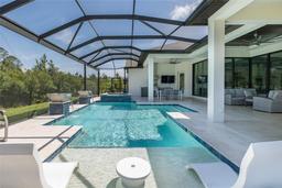 Picture of 16557 Acoustic Loop, Land O Lakes, FL 34638