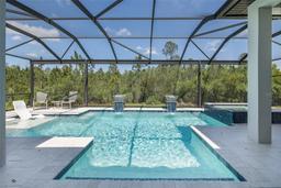 Picture of 16557 Acoustic Loop, Land O Lakes, FL 34638