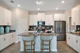 Picture of 1899 Clear Sky Drive, Kissimmee, FL 34744