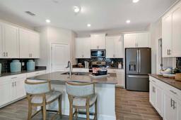 Picture of 1899 Clear Sky Drive, Kissimmee, FL 34744