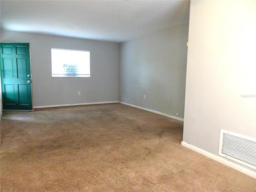 Picture of 3105 NW 9Th Street, Gainesville FL 32609