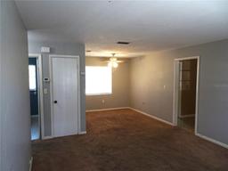 Picture of 3105 NW 9Th Street, Gainesville, FL 32609