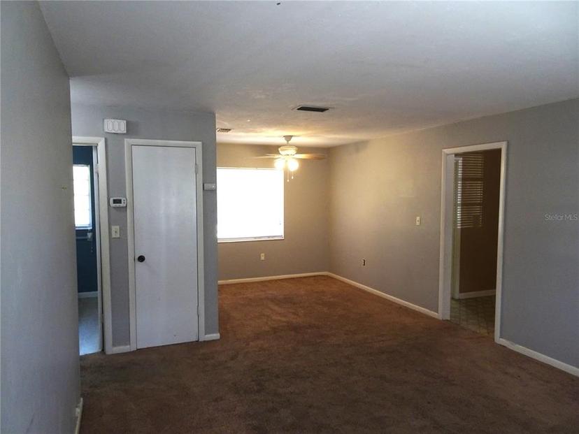 Picture of 3105 NW 9Th Street, Gainesville FL 32609