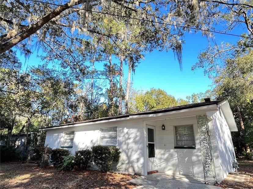 Picture of 3105 NW 9Th Street, Gainesville FL 32609