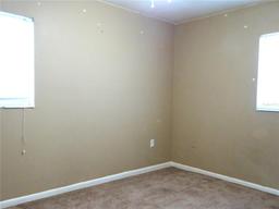 Picture of 3105 NW 9Th Street, Gainesville, FL 32609