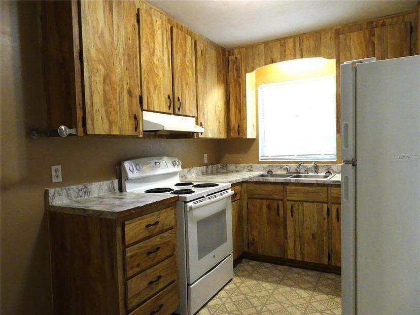 Picture of 3105 NW 9Th Street, Gainesville FL 32609
