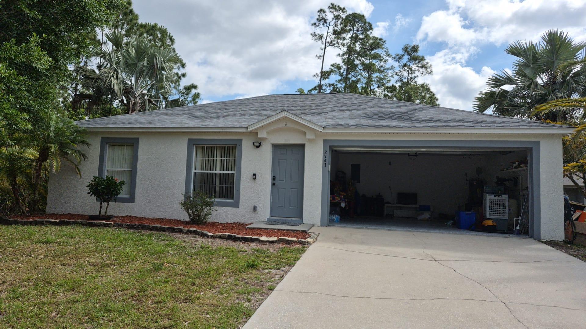 Picture of 2743 SE Somerset Avenue Se, Palm Bay, FL 32909