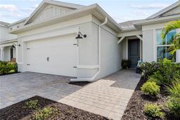 Picture of 15830 Appalachian Drive, Punta Gorda, FL 33982