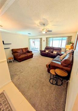 Picture of 600 Lake Street, Fruitland Park, FL 34731