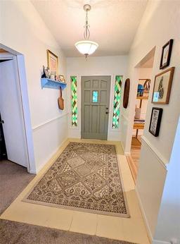 Picture of 600 Lake Street, Fruitland Park, FL 34731