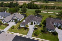 Picture of 7585 NW 33Rd Place, Ocala, FL 34482