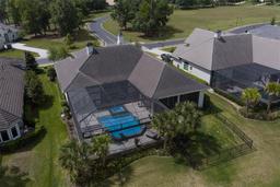 Picture of 7585 NW 33Rd Place, Ocala, FL 34482