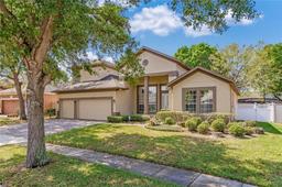 Picture of 902 Hire Circle, Ocoee, FL 34761