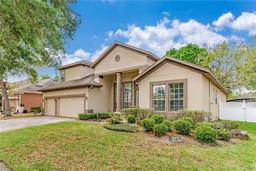 Picture of 902 Hire Circle, Ocoee, FL 34761