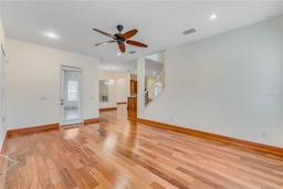 Picture of 902 Hire Circle, Ocoee, FL 34761