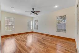 Picture of 902 Hire Circle, Ocoee, FL 34761
