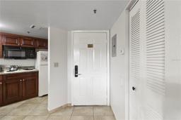 Picture of 6402 Parc Corniche Drive Unit # 5304, Orlando, FL 32821