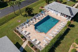 Picture of 3310 Loveland Boulevard Unit 1503, Punta Gorda, FL 33980