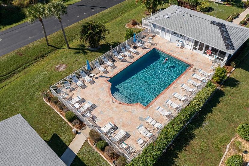 Picture of 3310 Loveland Boulevard Unit 1503, Punta Gorda FL 33980