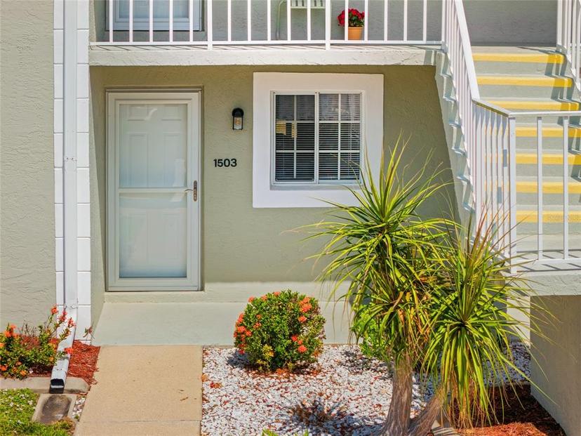 Picture of 3310 Loveland Boulevard Unit 1503, Punta Gorda FL 33980
